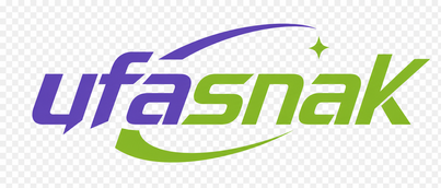 ufasnak